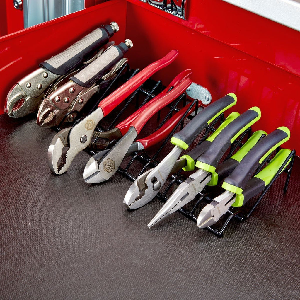 Wire Pliers Rack X712
