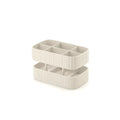 Cutlery Drainer White X6563