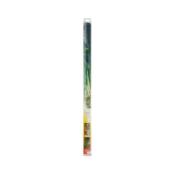 40 Gallon Double-Sided Terrarium Background E9339