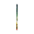 40 Gallon Double-Sided Terrarium Background E9339