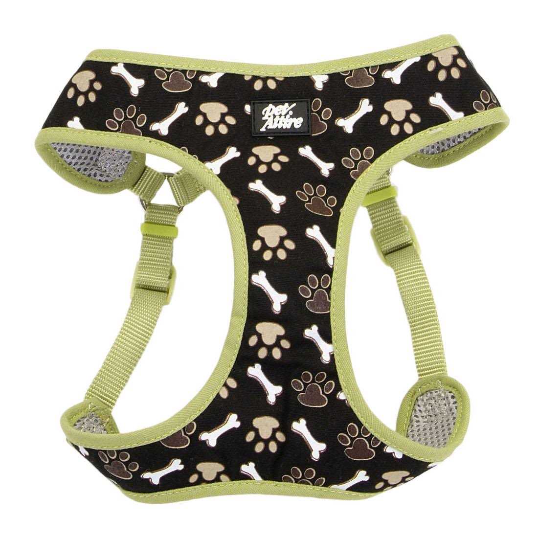 Adjustable Dog Harness V2674
