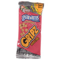 Cinnamon Graham Crackers R3531