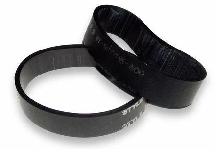 Vacuum Cleaner Belt J900370
