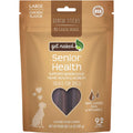Chicken Flavor Grain-Free Dental Sticks Dog Treats M9789