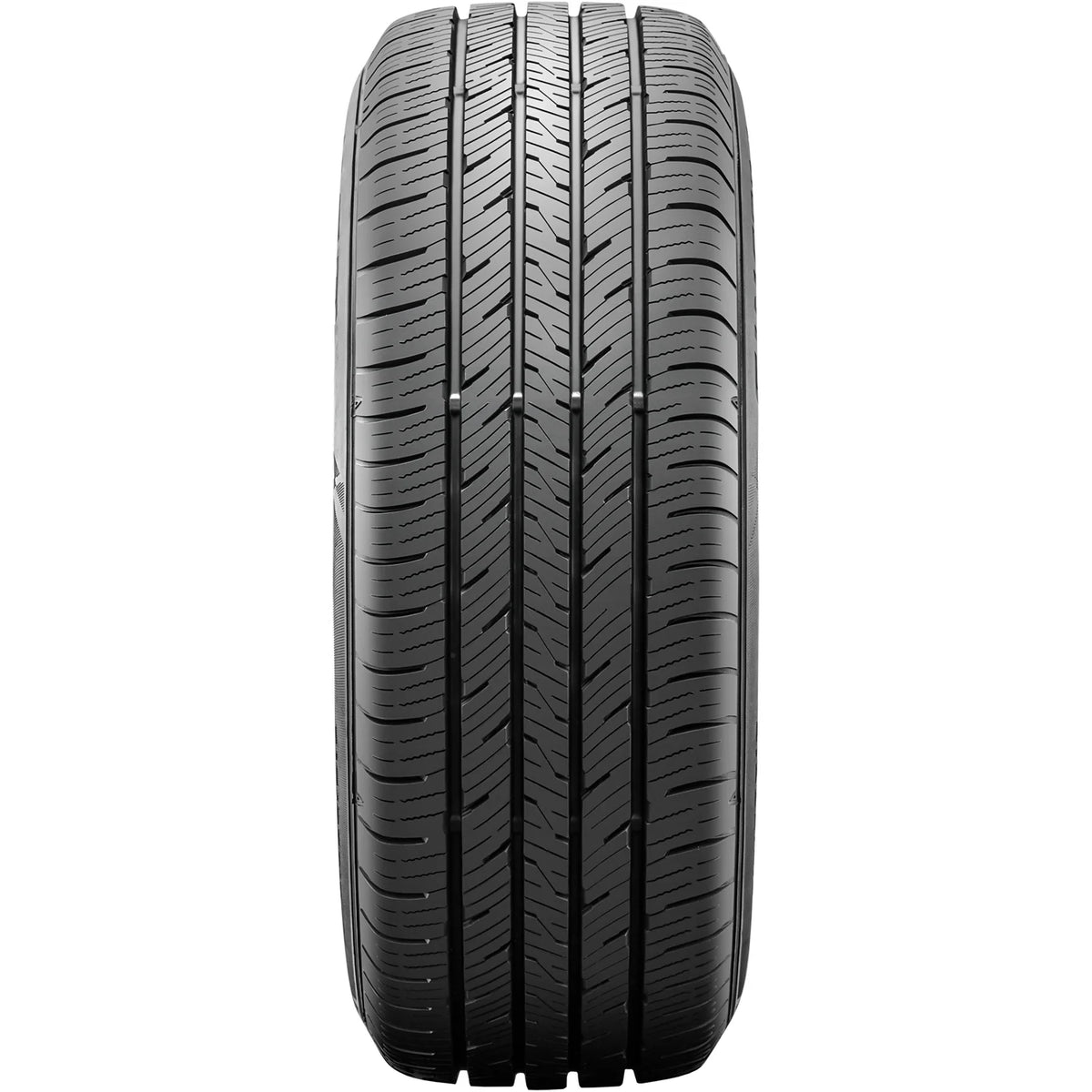 215/60R17 96H All-Season Tire P198
