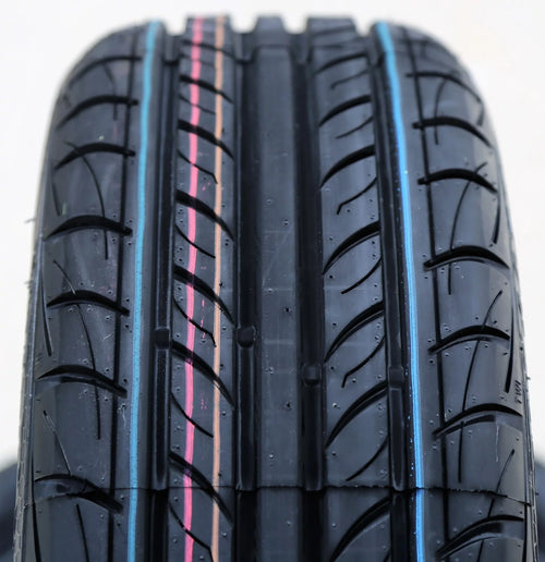 185/65R15 88H Performance Tire B885858
