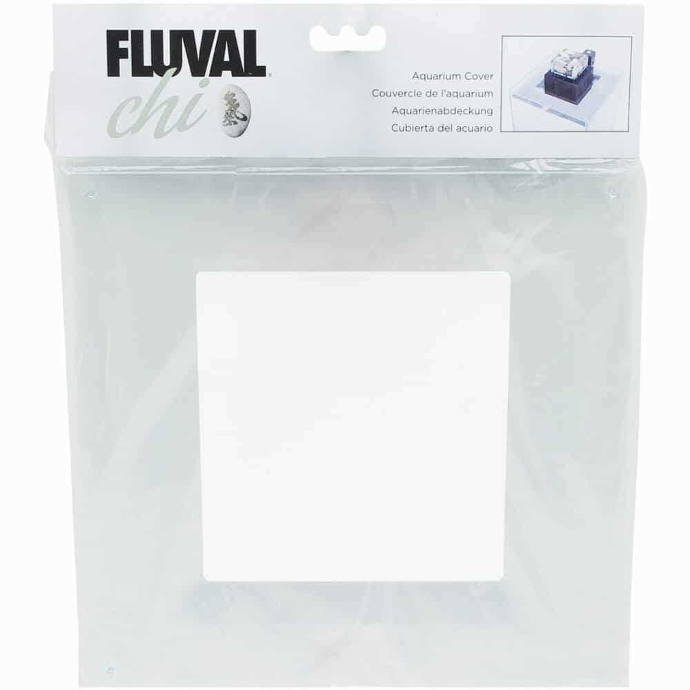 Aquarium Cover S34840