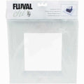 Aquarium Cover S34840