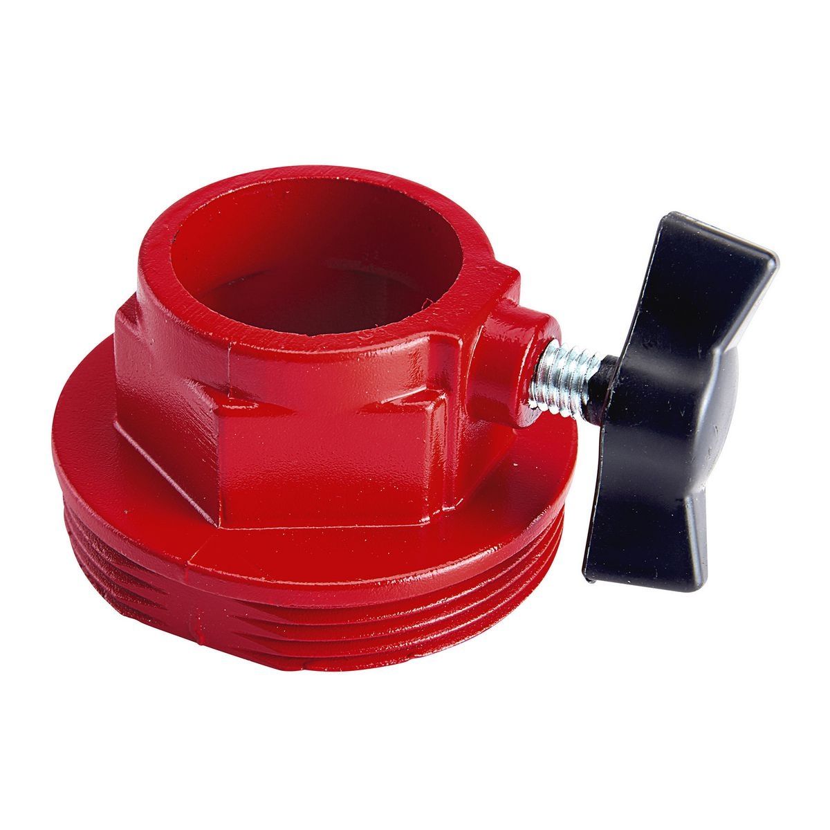 Barrel Pump J763839