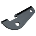 Sway Control Adapter Bracket R361