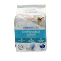 Disposable Wrap for Male Dogs C8527