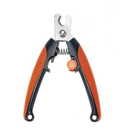 Pet Nail Trimmer N20052