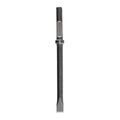 20 in. x 1-1/8 in. Narrow Hex Chisel E4088
