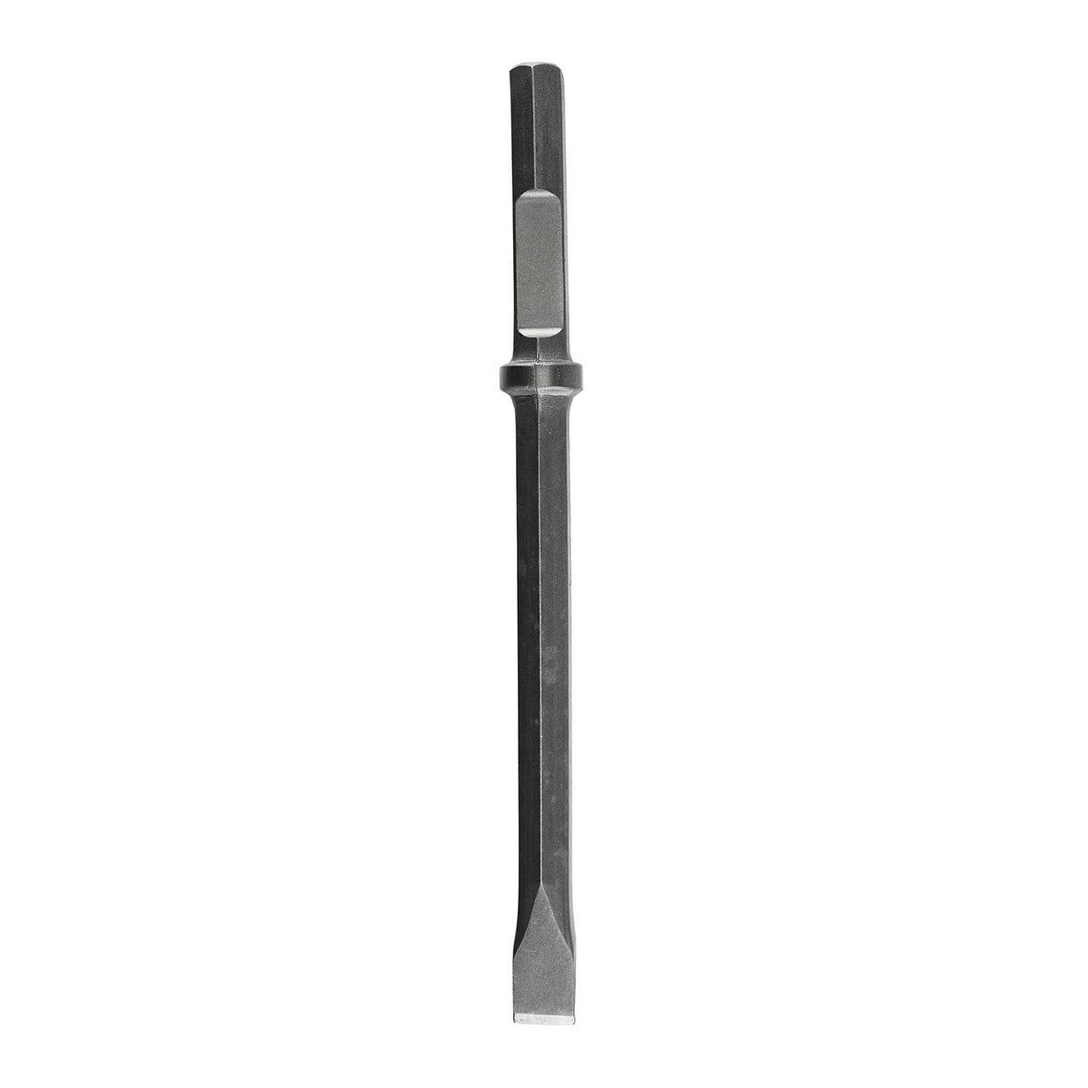20 in. x 1-1/8 in. Narrow Hex Chisel E4088