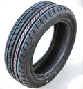 185/65R15 88H Performance Tire B885858