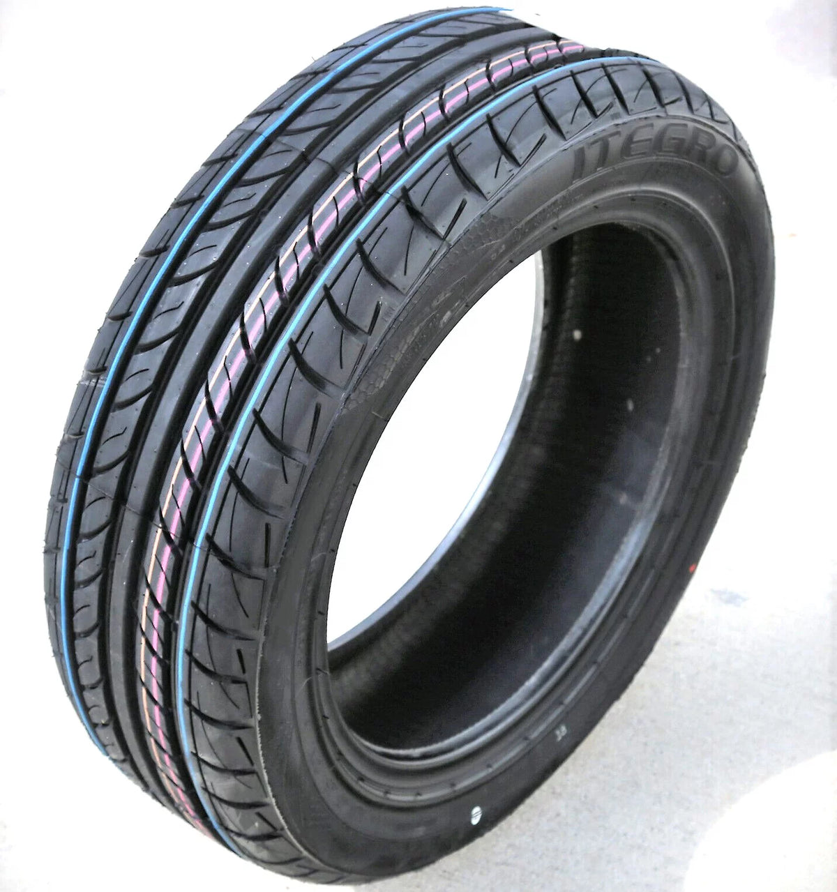 185/65R15 88H Performance Tire B885858