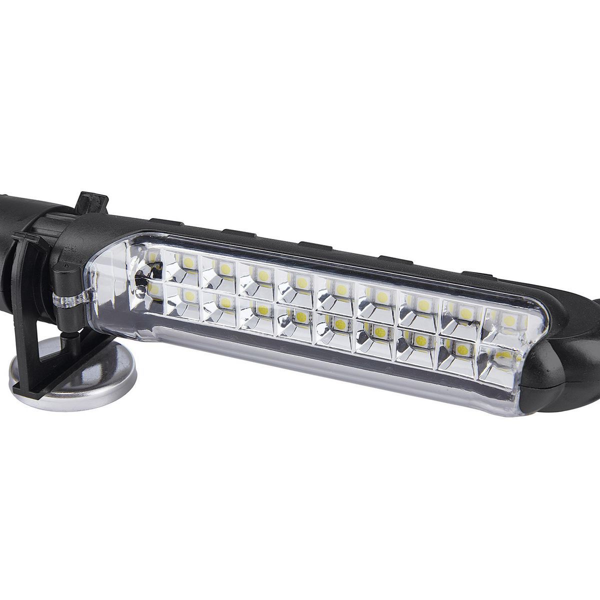 450 Lumen LED Trouble Light N4456