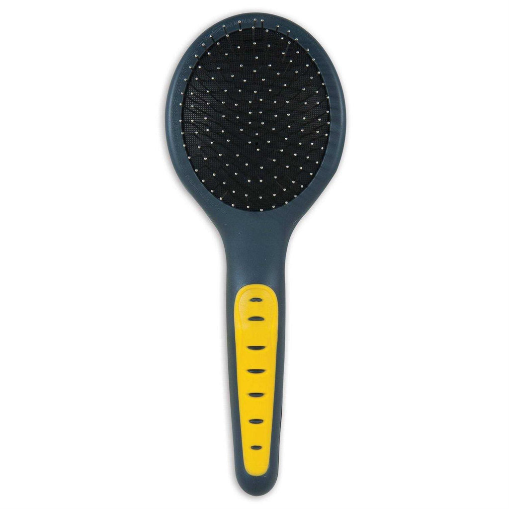 Pin Brush W986