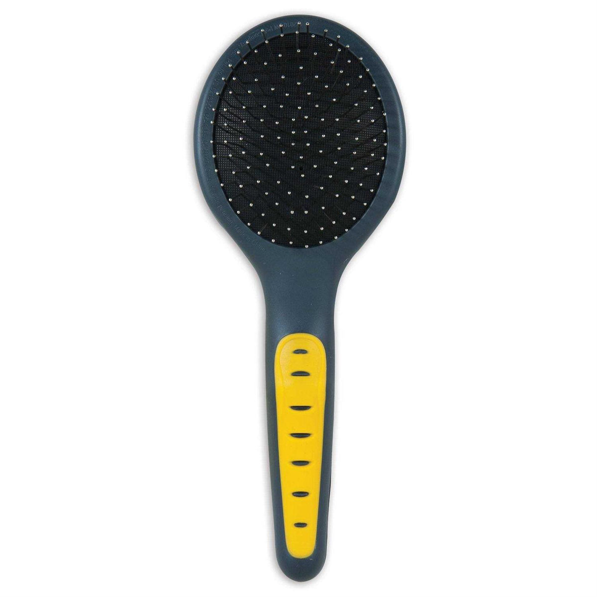 Pin Brush W986