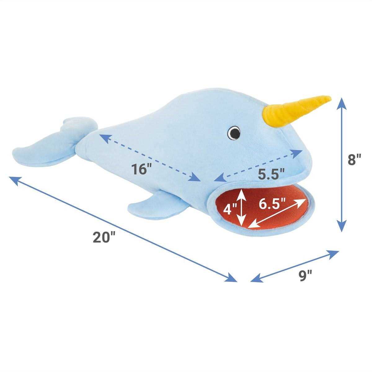 Small Pet Cave R37231