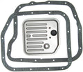 Transmission Filter I8981