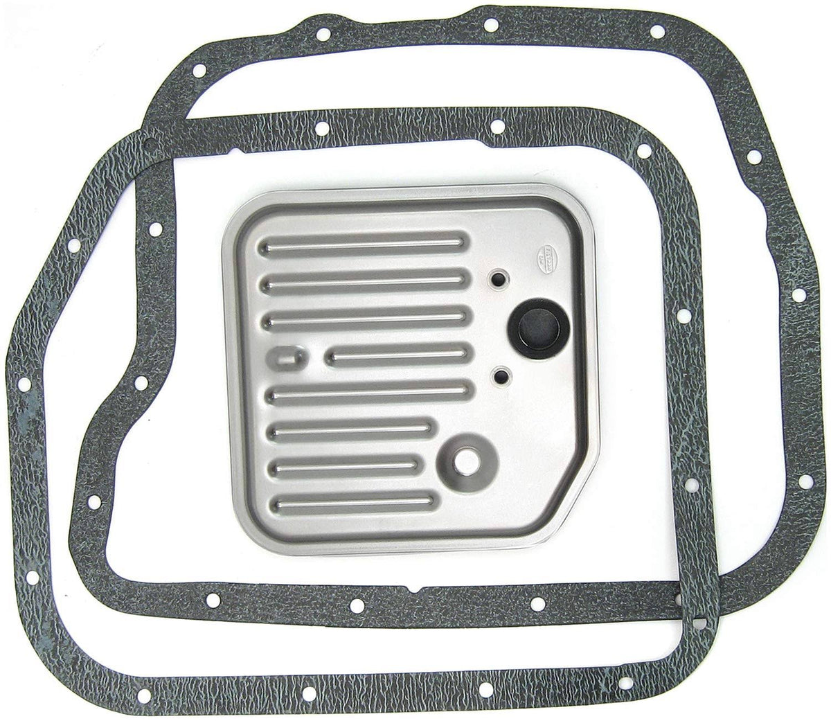 Transmission Filter I8981