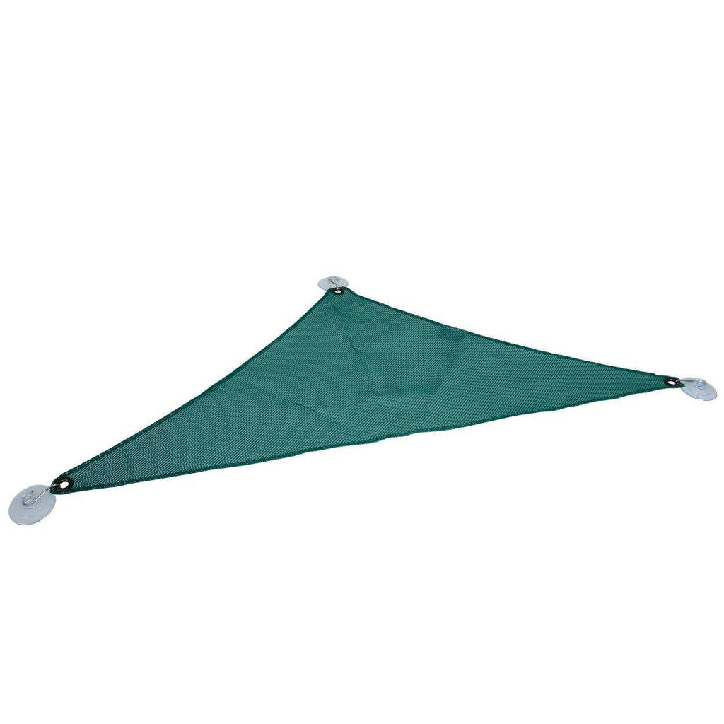 Reptile Hammock F474