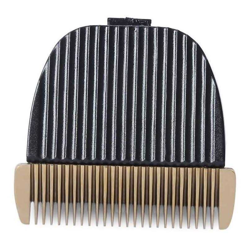 Dog Hair Clipper Replacement Blades F651