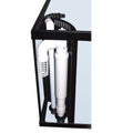 Overflow Accessory Kit F2335