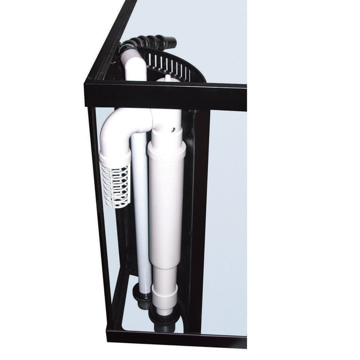 Overflow Accessory Kit F2335