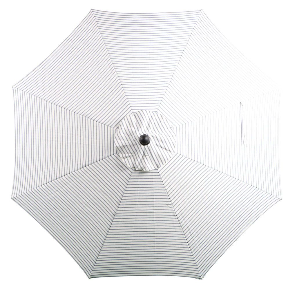 9' Patio Umbrella P116974