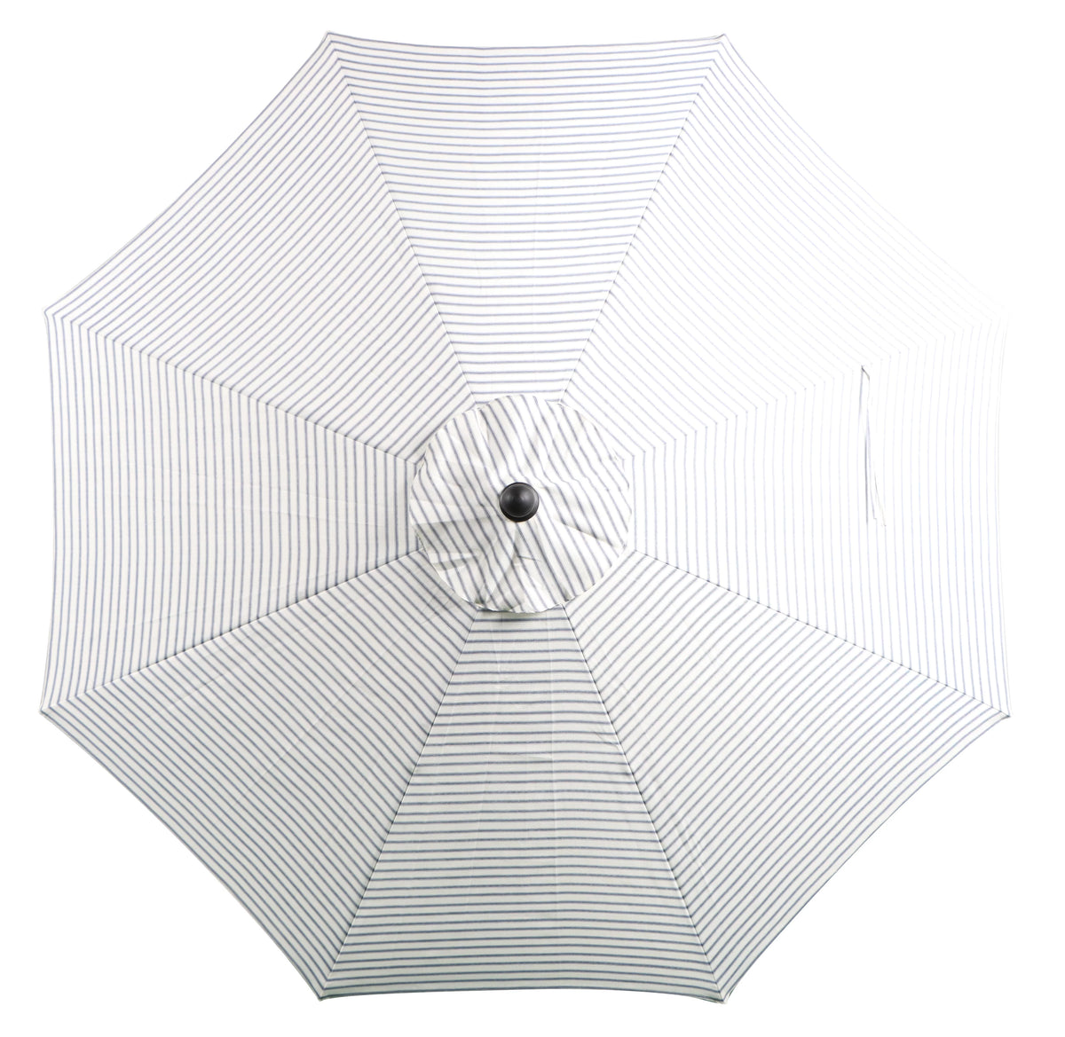 9' Patio Umbrella P116974