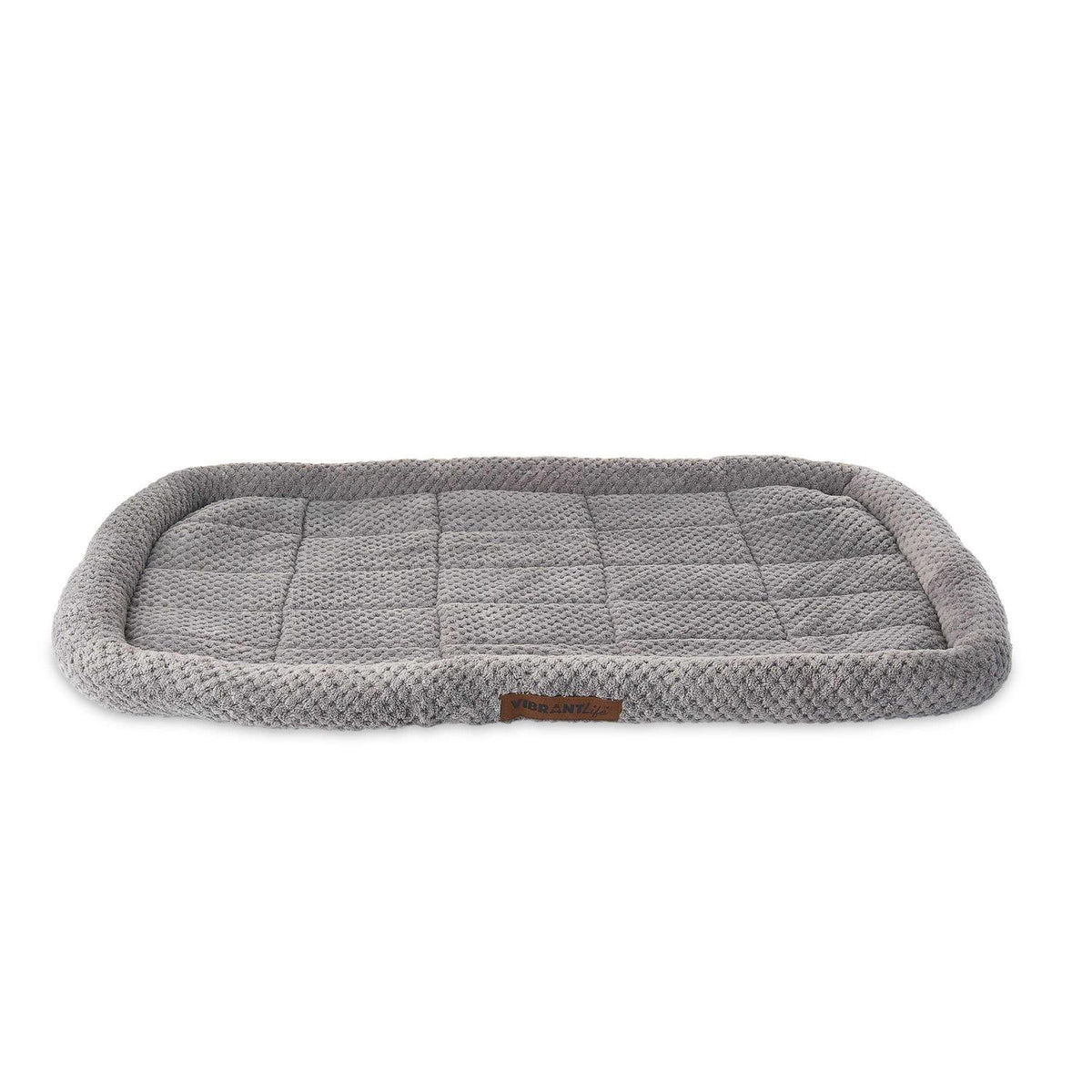 Cozy Luxe Crate Mat N648