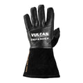 Large Welding Gloves I49417