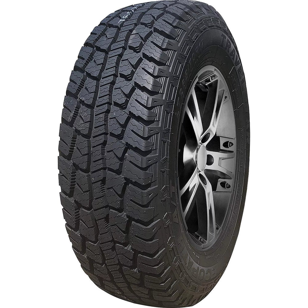 All Terrain Tire LT275/70R18 10 Ply M78853
