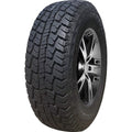 All Terrain Tire LT275/70R18 10 Ply M78853