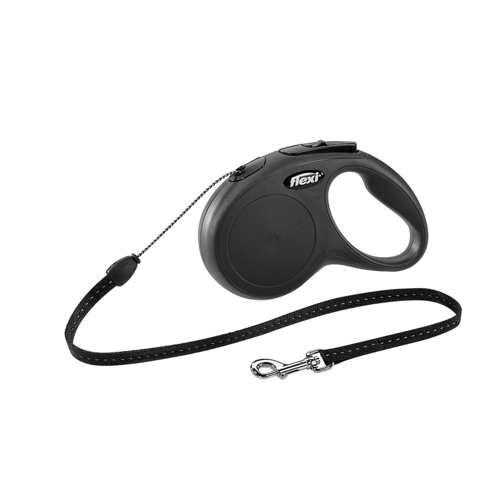 Comfort Leash P9030
