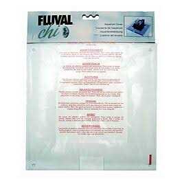 Aquarium Cover S34840