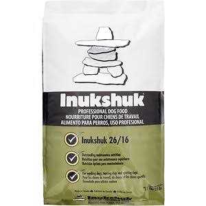 Dog Food 33lb T664