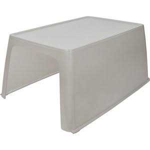 Privacy Hood Litter Box A12273