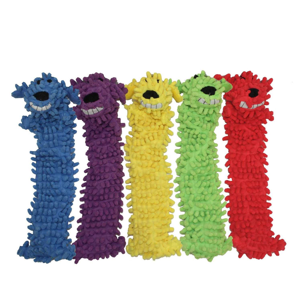 Dog Toy J61380