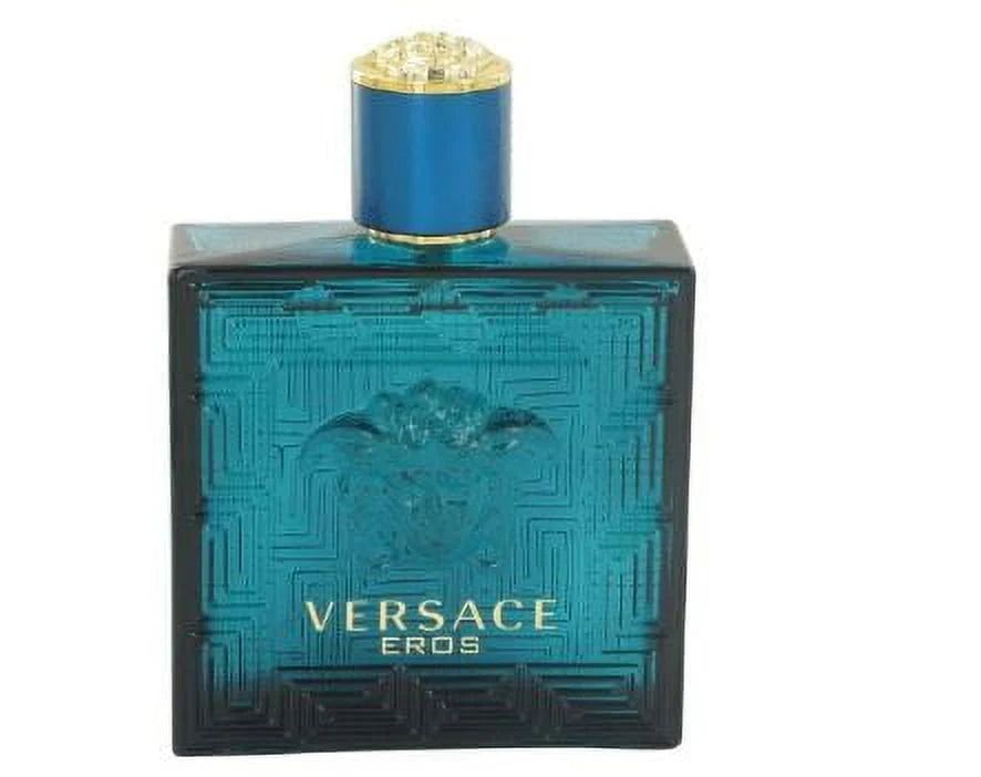 0.17 oz Eau De Toilette T57828