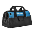 18 in. Tool Bag with 28 Pockets X649